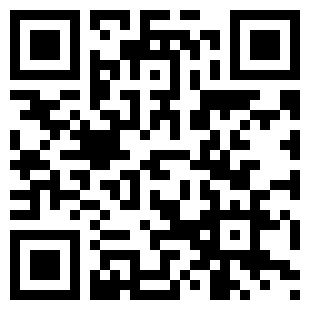 扫码下载塔塔英雄游戏下载官方版