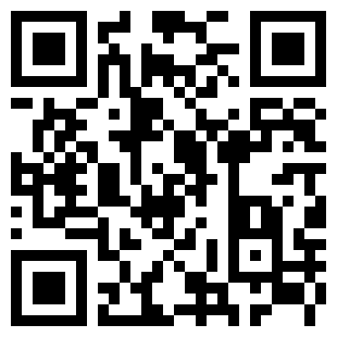 扫码下载金钱防御手游下载无广告版(Dream Cash Defense)