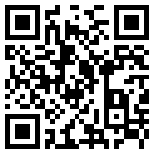 扫码下载风暴奇兵游戏安卓版下载