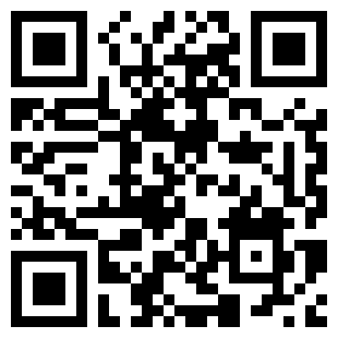 扫码下载pvz2内置MOD修改器中文版