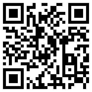 扫码下载机甲战争手游最新版本下载