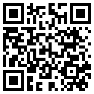 扫码下载植物大战僵尸抽卡版手游最新版本下载