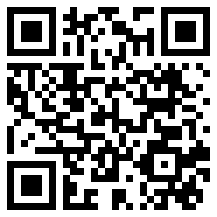 扫码下载植物大战僵尸2内置功能菜单最新版下载