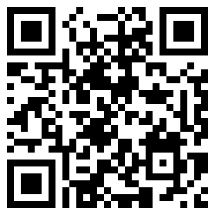 扫码下载植物大战僵尸2全五阶免费内购版最新版