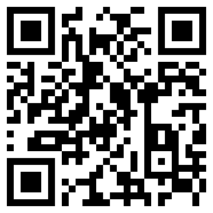 扫码下载植物大战僵尸2下载内购免费2025