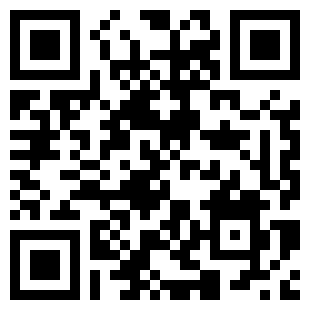 扫码下载咸鱼翻身记官方下载