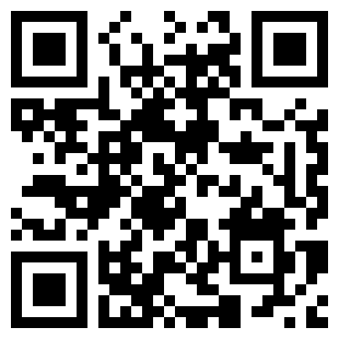 扫码下载植物大战僵尸2内购免费充值版最新版下载