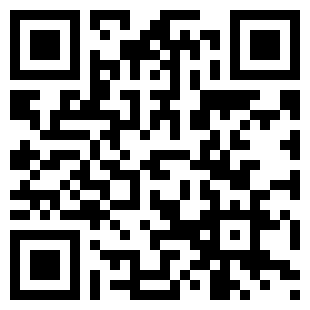 扫码下载植物大战僵尸2内置MOD菜单游戏下载