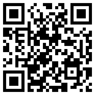 扫码下载欧皇奇兵官方下载