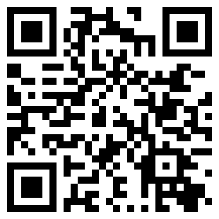 扫码下载怨种兄弟塔防手游下载