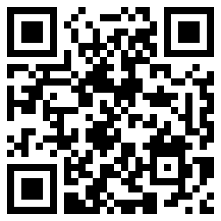 扫码下载大话仙境无限元宝版下载