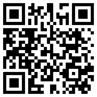 扫码下载丰城瓜瓜丰城棋牌双剑手机版下载