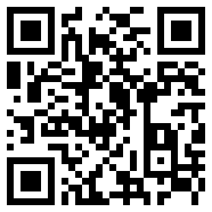 扫码下载1944燃烧的桥梁高级版下载