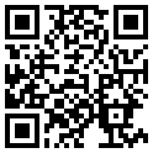 扫码下载赛博探索手游完整版下载