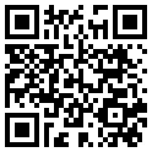 扫码下载英雄爱三国无限宝玉版下载安卓