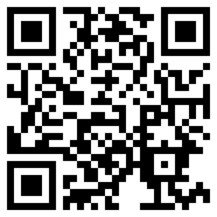 扫码下载英雄爱三国内购版下载安装