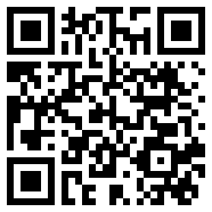 扫码下载极品三国0.1折免费版手游下载