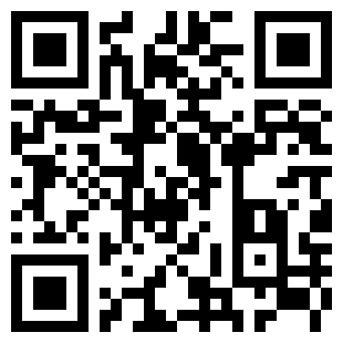 扫码下载大话仙境0.1折送万抽手游下载