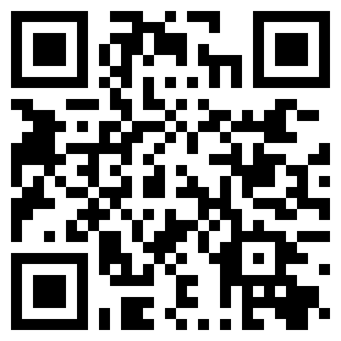 扫码下载放置英雄游戏安卓版下载