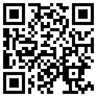 扫码下载主公爱攻城游戏下载
