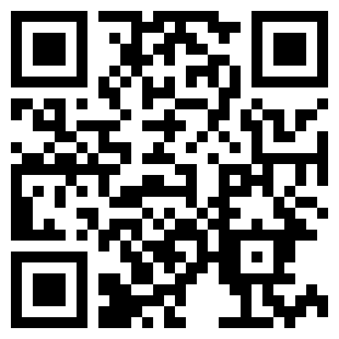 扫码下载将灵说官方正版游戏下载