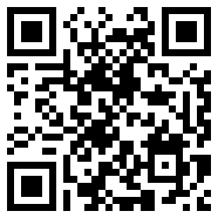 扫码下载皇家防御手游免费版下载