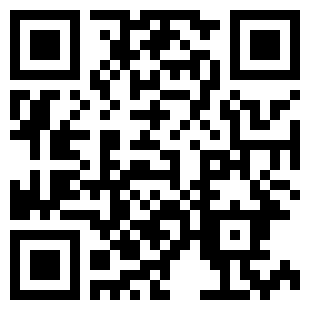 扫码下载英雄防御外星怪物游戏下载无广告版