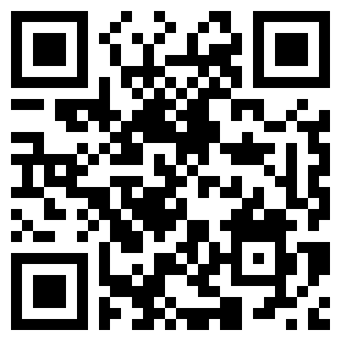 扫码下载我的鸟无双手游安卓版下载