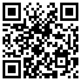 扫码下载地下大冒险手游免广告版下载