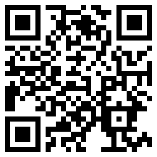 扫码下载魔性西游大冒险游戏去广告版下载