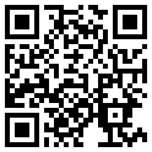 扫码下载猴子闹西游手游下载无广告版