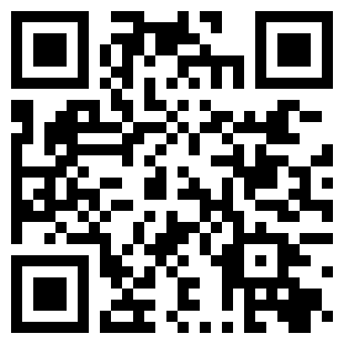 扫码下载小鸡卫士大战僵尸手游强制使用钻石版下载