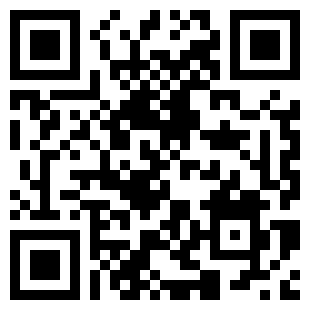 扫码下载开心庄园派对手游安卓版下载