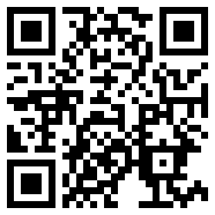 扫码下载看你怎么逃手游下载