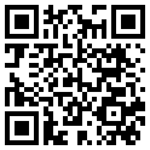 扫码下载决胜之心手游最新版下载安装