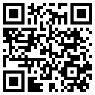 扫码下载铜雀三国首续0.1折游戏下载