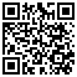 扫码下载僵尸入侵赛车游戏下载(Zombie Invasion Racing)