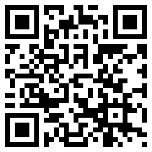 扫码下载飞禽走兽老虎机游戏单机版下载