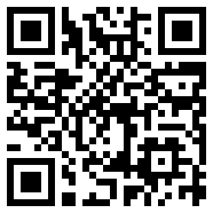 扫码下载魂色游戏最新版本下载