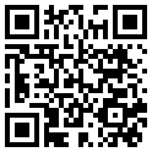 扫码下载僵尸战争空闲防御手游下载(Zombie War)