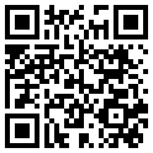 扫码下载塔与哥布林手游下载无广告版