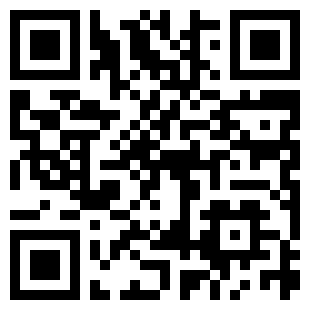 扫码下载粉碎村庄游戏下载