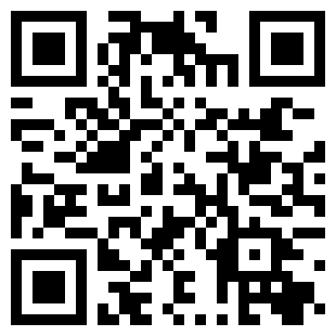 扫码下载植物射击防御战手游下载