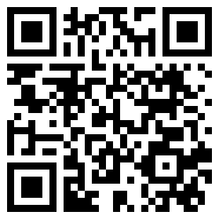扫码下载上古王冠oppo版下载2025最新版