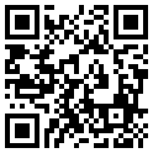 扫码下载上古王冠华为渠道服下载