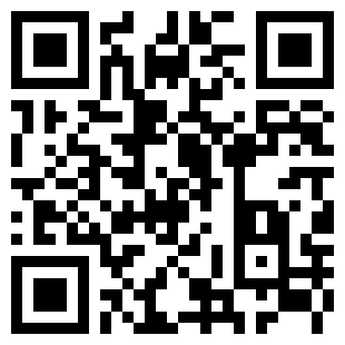 扫码下载少年歌行风花雪月最新版下载