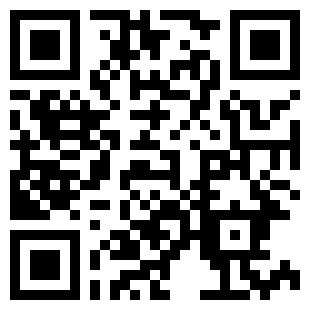 扫码下载魔法城堡入侵游戏下载无广告版