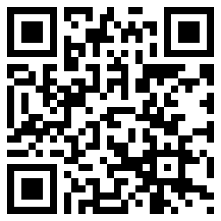 扫码下载魔法师防御手游免费版下载