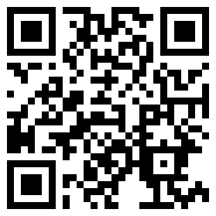 扫码下载依露希尔星晓哔哩哔哩版手游下载