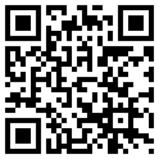 扫码下载点点小将官方正版下载